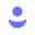 Grin
