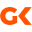 GrocerKey