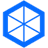 ful.io