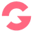 ful.io
