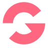GrooveFunnels