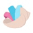 ful.io
