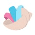 GrooveHQ