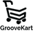 ful.io