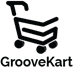 GrooveKart