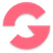 ful.io