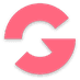 GrooveVideo