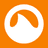 ful.io