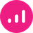 ful.io