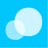 ful.io