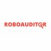 Growth Robotics