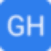 GrowthHero