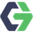ful.io