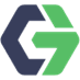 GrowthPlug