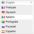 ful.io