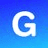 ful.io