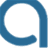 ful.io