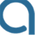 GuideIT