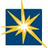 ful.io