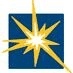 GuideStar