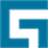 ful.io