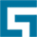 Guidewire