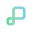 ful.io