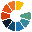 ful.io