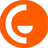 ful.io