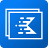 Gutenberg Blocks by Kadence Blocks