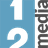 ful.io