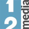 H12 Media