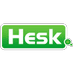 HESK