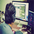 ful.io