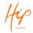 ful.io