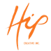 HIP Creative