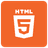 ful.io