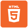 HTML5 Media