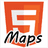 ful.io
