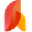 ful.io