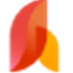 Habitate