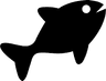 Haddock