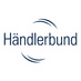 Haendlerbund