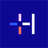 ful.io