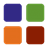 ful.io