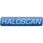 ful.io