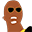 Hammer.js