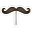 Handlebars