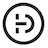 ful.io