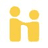 ful.io